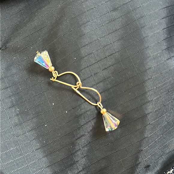 Vintage Jewelry 12 Peice Haul! - Picture 13 of 13